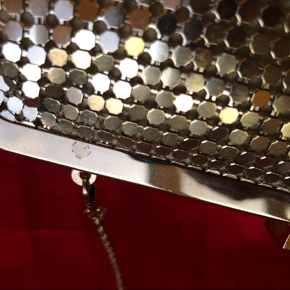 New Removable Shoulder String - image 6